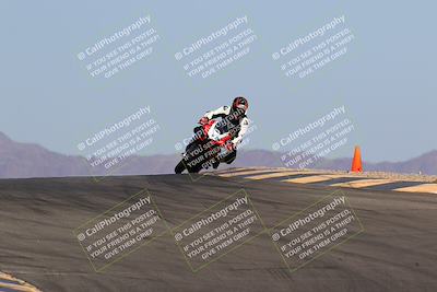 media/Apr-15-2022-Apex Assassins (Fri) [[9fb2e50610]]/Trackday Level 1/Session 2/Turns 9 and 10/